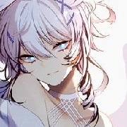 Ann [Stepsis]