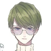 Kai [Head butler]