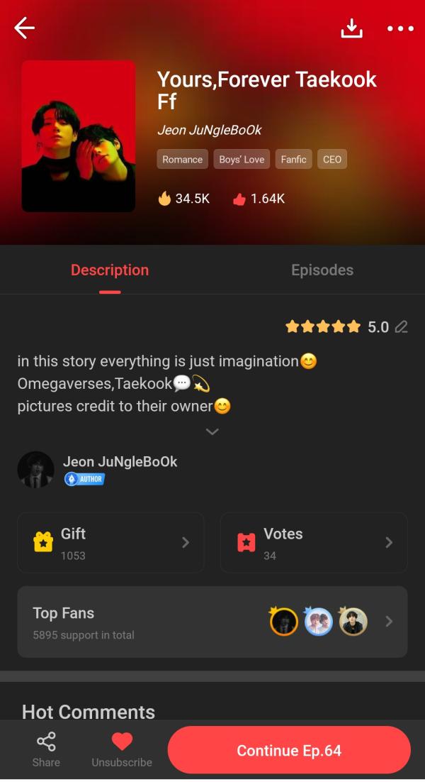 NovelToon