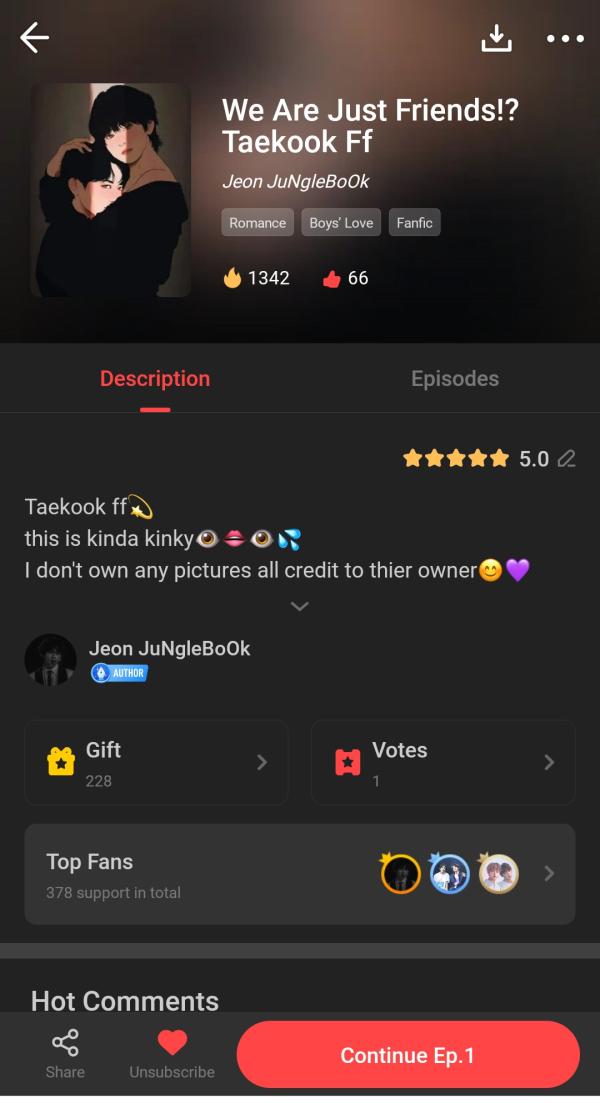 NovelToon