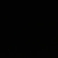 Someone