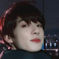 JUNGKOOK