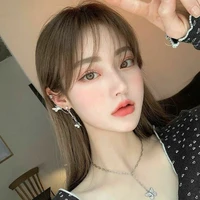 nicole