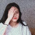 kuning