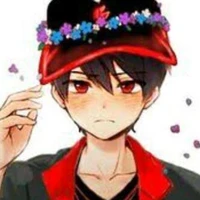 Boboiboy