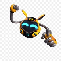 Ochobot