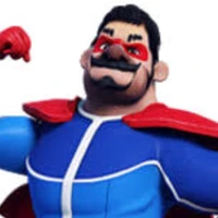 Papa Zola