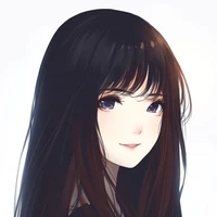Yuuki