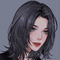 Ciarra
