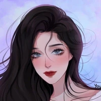 Denisse