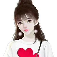 อิ๋ง