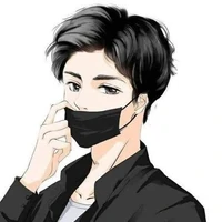 กันต์