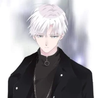 ไฟท์