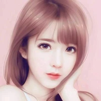 มิ้นท์