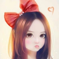 ไออุ่น