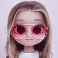 อิงฝน