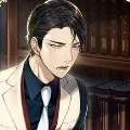 Professor/Kai