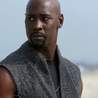 Amenadiel