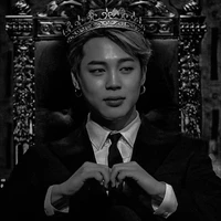คเชนทร์🤴🖤