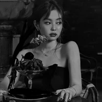 มิยอน🌚💓