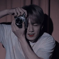 เซน🦇💕
