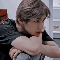 ซี🌨️🤧