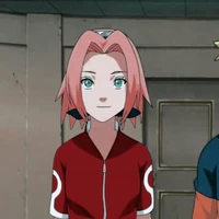 sakura (12 años)