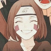 rin