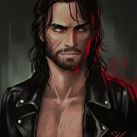 Jackson (villain)
