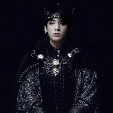 king jungkook