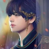 5-6year ago tae