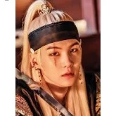 royal army head suga