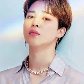 prince jimin