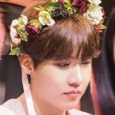 prince jhope