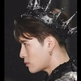 jack Jeon empire advisor