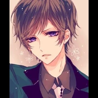 Erick