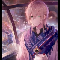 Ayato