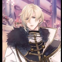 Enrico
