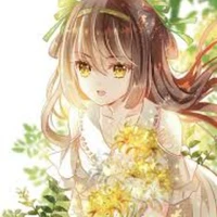 Bia