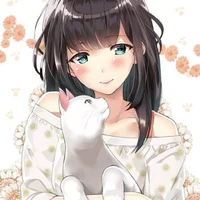 Dora