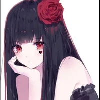 Ana