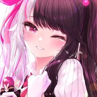 Victoria