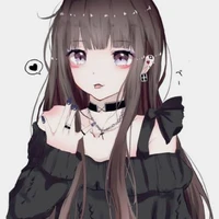 Nina