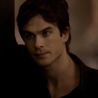 Damon