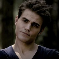 Stefan