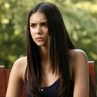 Elena