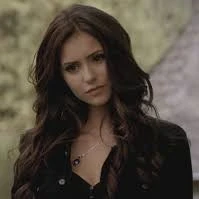 Katherine