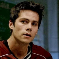 Stiles