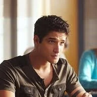 Scott