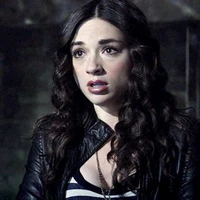 Allison